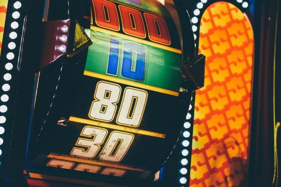 ¿Cómo aprovechar al máximo los bonos de los casinos online? - La Guía GO!