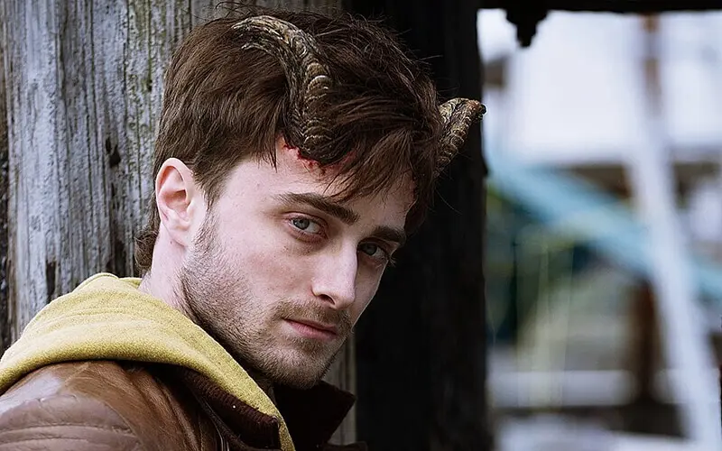 Estrenos de cine en Espa&ntilde;a Horns min