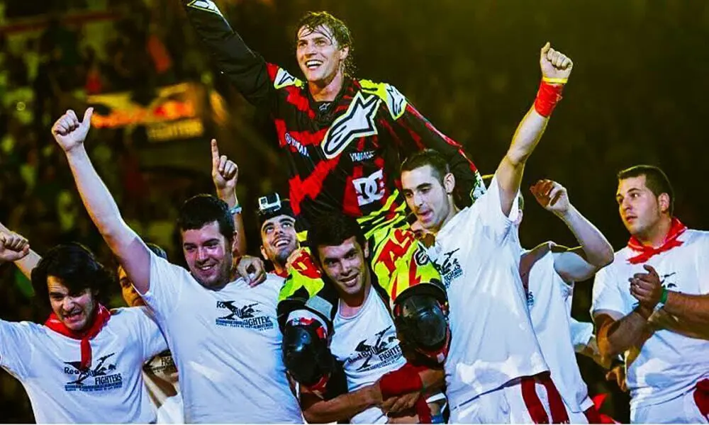 RedBullCCC1