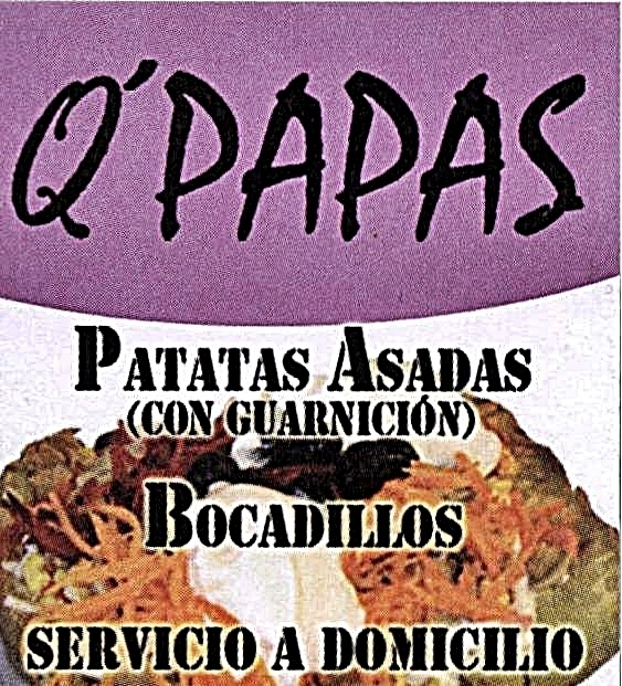 q papas32