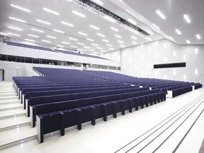 palacio de congresos2