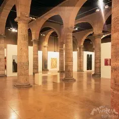 palacio 12