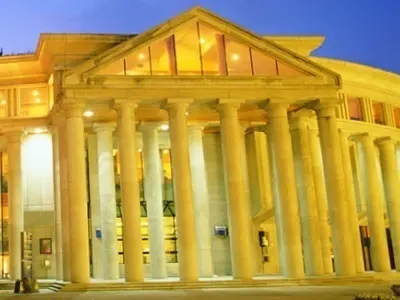 palacio de la opera2