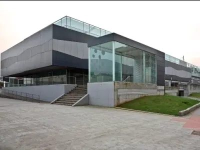 edificio 042
