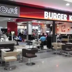 bkalbacenter2