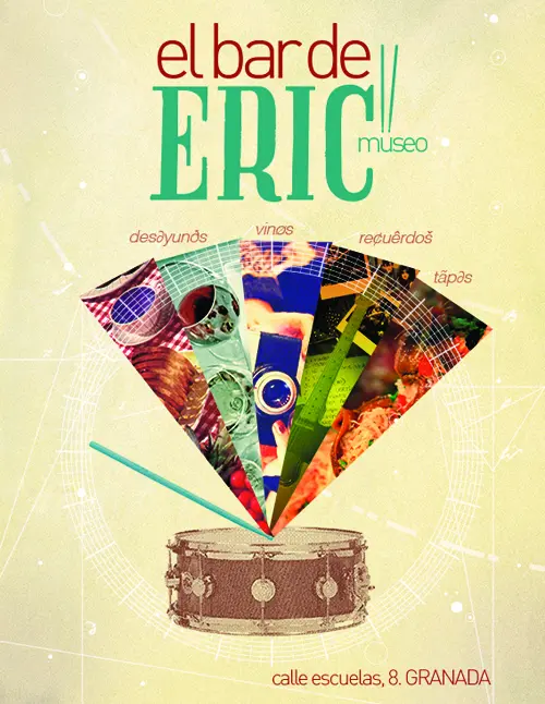 eric2