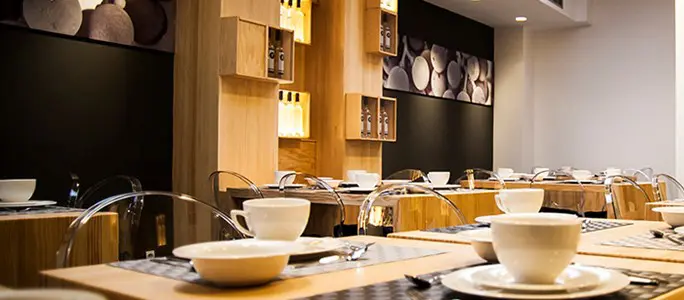cafetera hotel evolucin2
