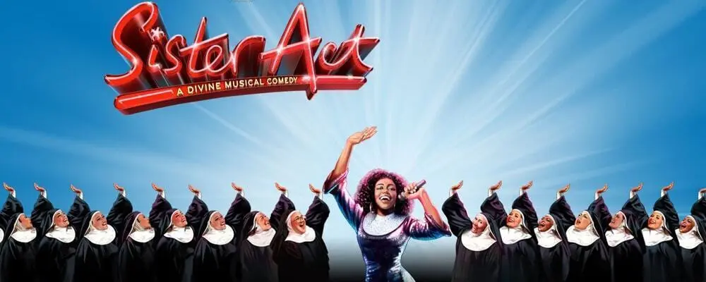 Sister Act1A min