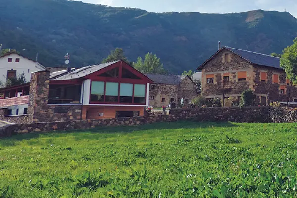 campillo