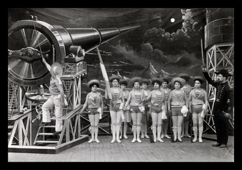 georges melies 01 copia