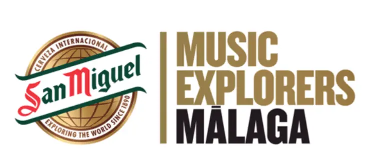 Music Explorers M&aacute;laga: los conciertos que no puedes perderte en noviembre