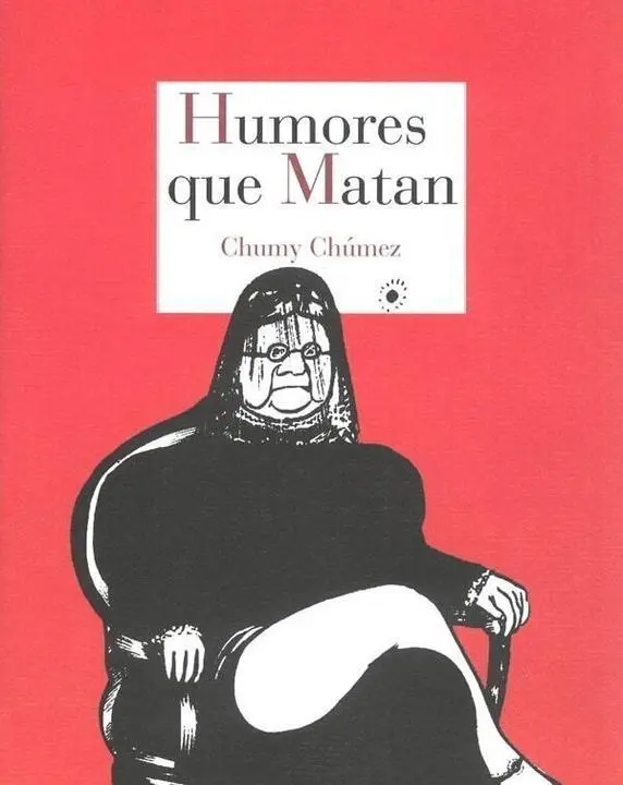 Humores-que-matan