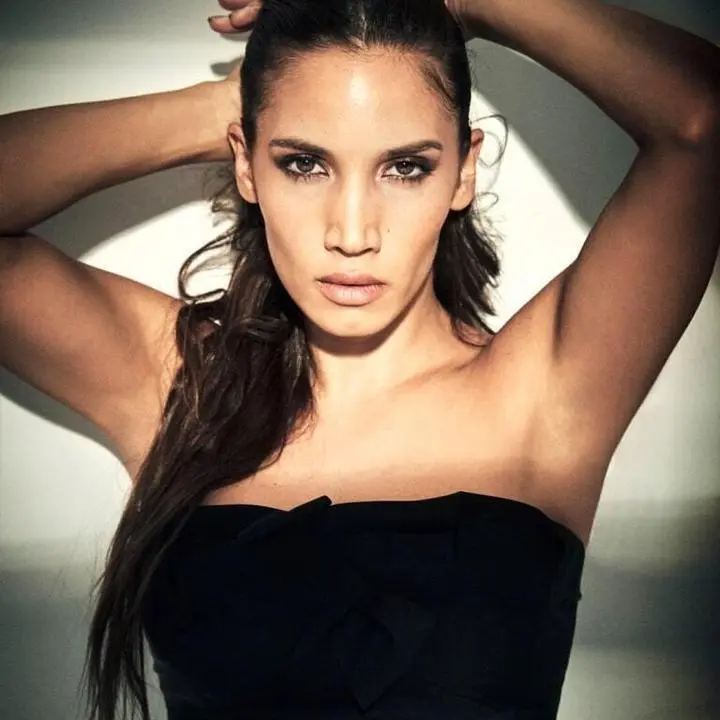 India-martinez