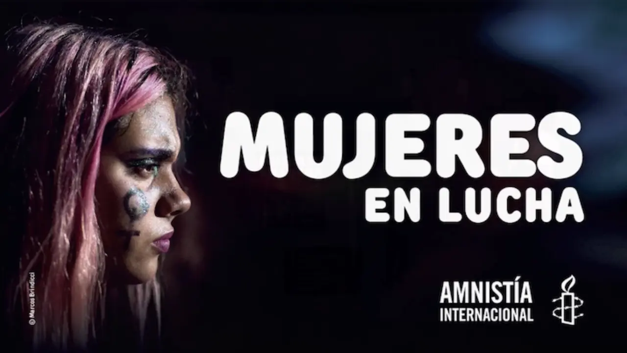 diseno sin titulo 2 1