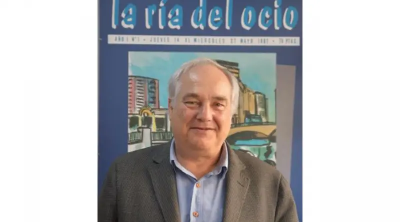 arturo trueba