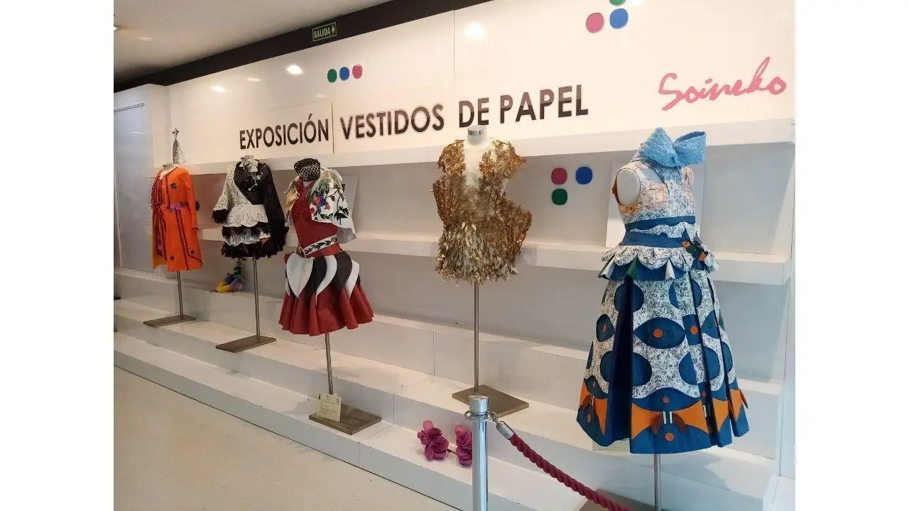 diseno sin titulo 2