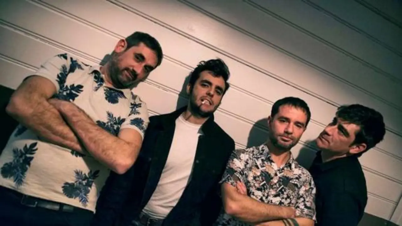 capitan elefante