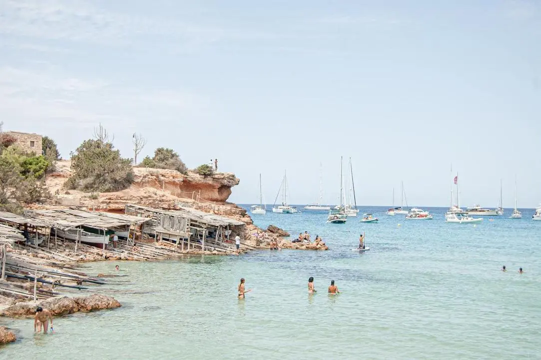 FORMENTERA min
