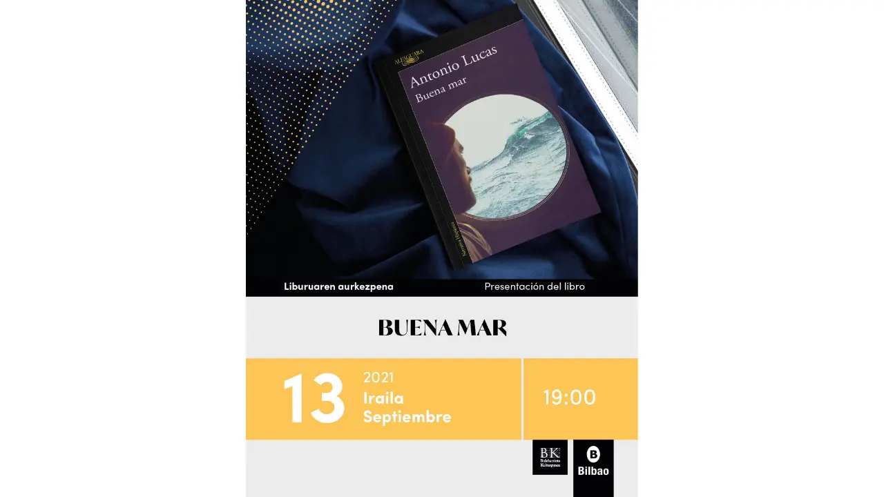 iframe 10