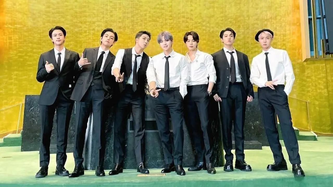 bts onu min