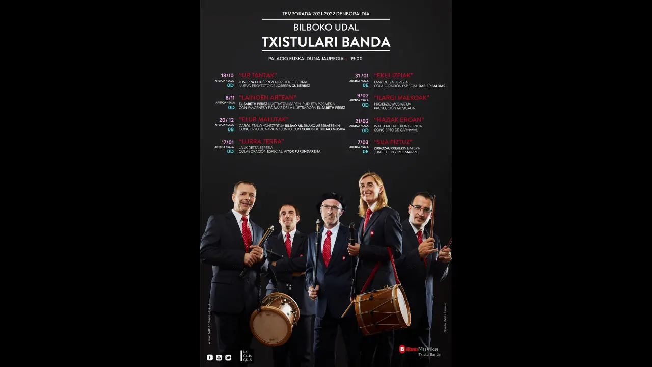 diseno sin titulo 23