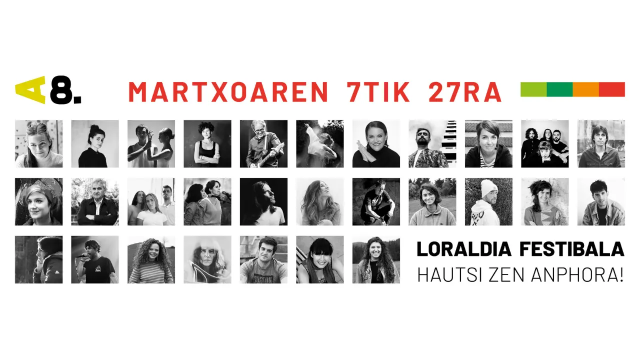 loraldia canva