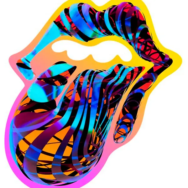 The Rolling Stones