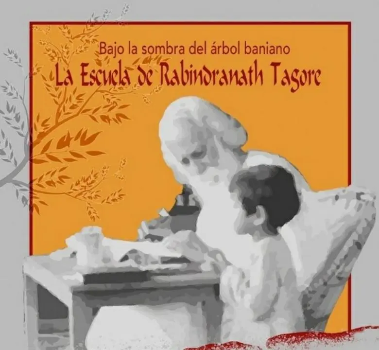 exposicion