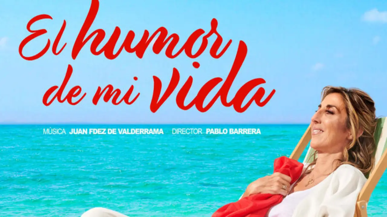 diseno sin titulo 2022 04 11t175523348