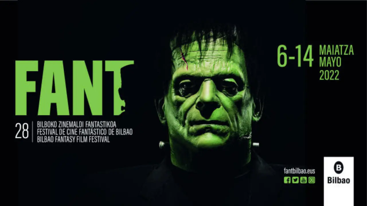 fant