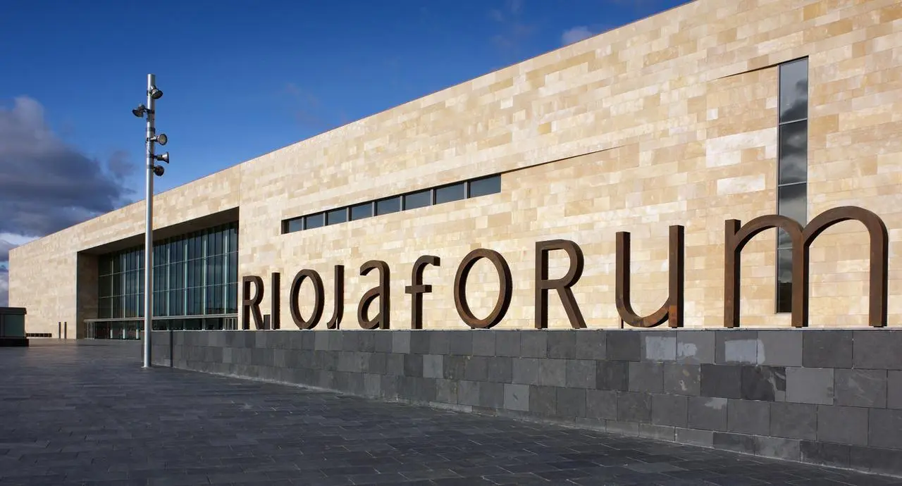 riojaforum