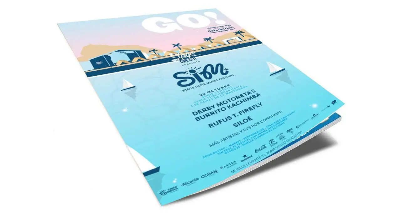 portada ALICANTE go octubre 22 d7