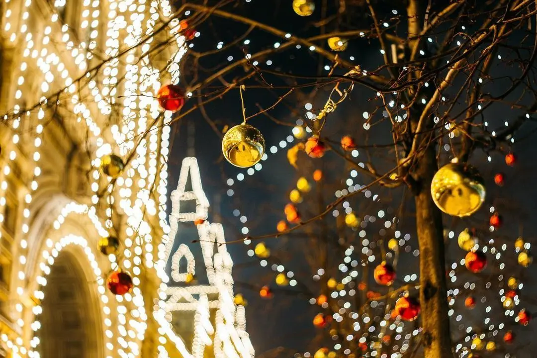 Programacion navidad cordoba
