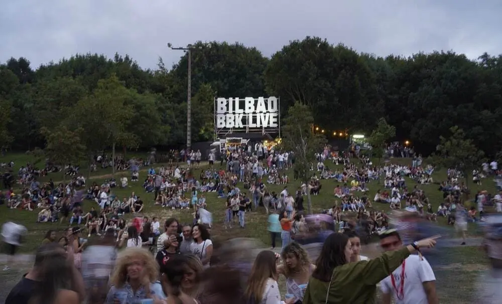 bilbao bbk live 2023 min