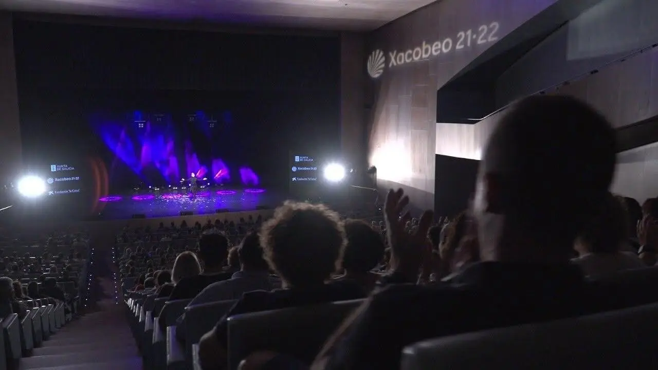 galicia ilusiona coru&ntilde;a