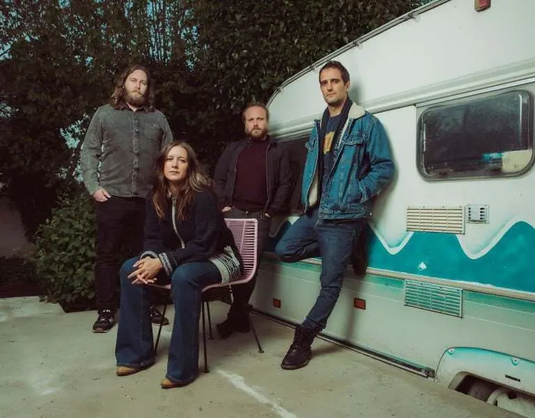 ciclo voices 2024 morgan fin de gira the river tour