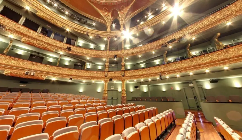 detalles de palcos y butacas teatro campos eliseo 1024x596 1