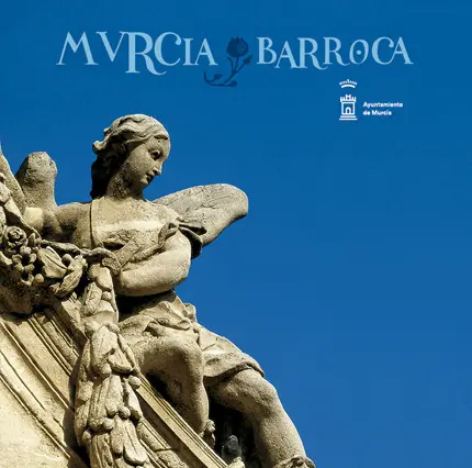 Murcia Barroca