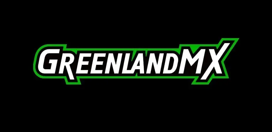 Como elegir tu casco MTB GreenlandMX