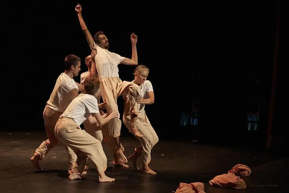 CERTAMEN COREOGRAFIA BURGOS NUEVA YORK 2024 min