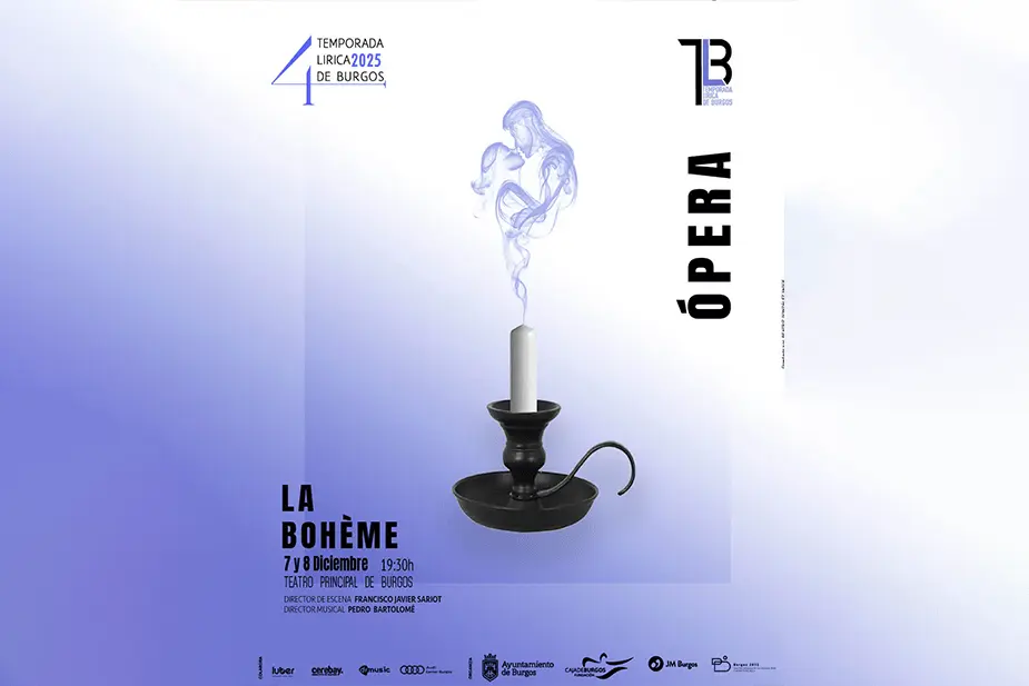 Boheme