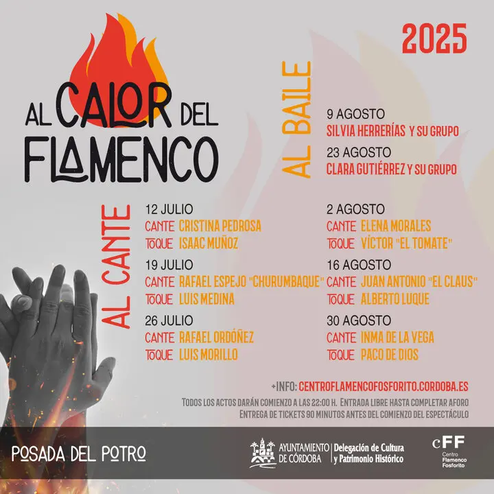 PROGRAMA-AL-CALOR-DEL-FLAMENCO-2025