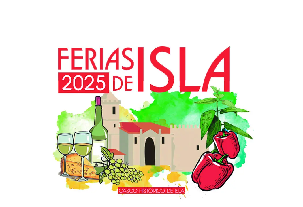 ferias-de-isla-25-638913686285884363 copia