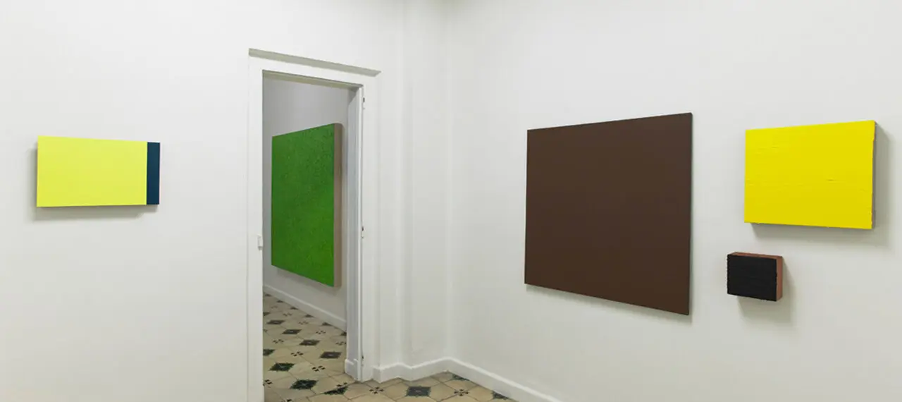 TEo-Soriano-exposición Vigo