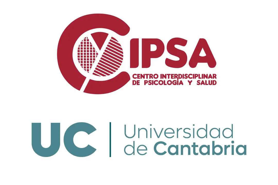 encuentro con de noviembre