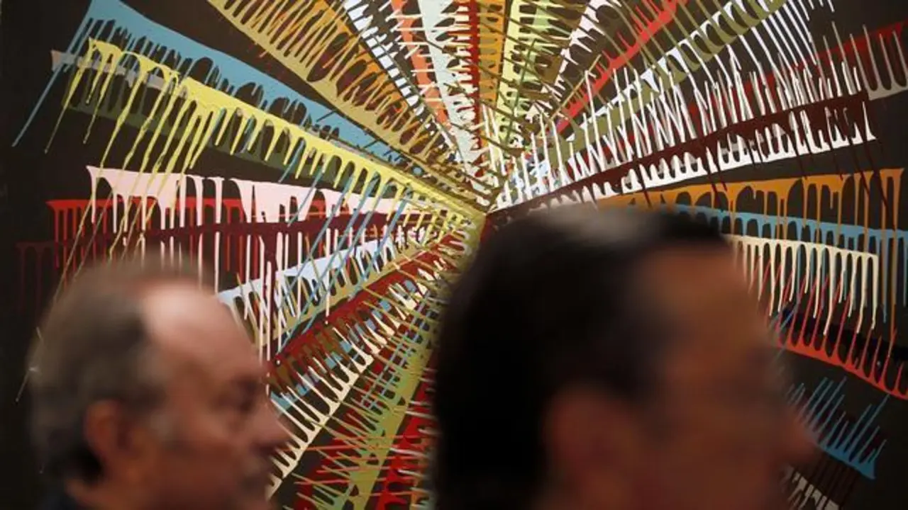 exposicion arte contemporaneo 644x362