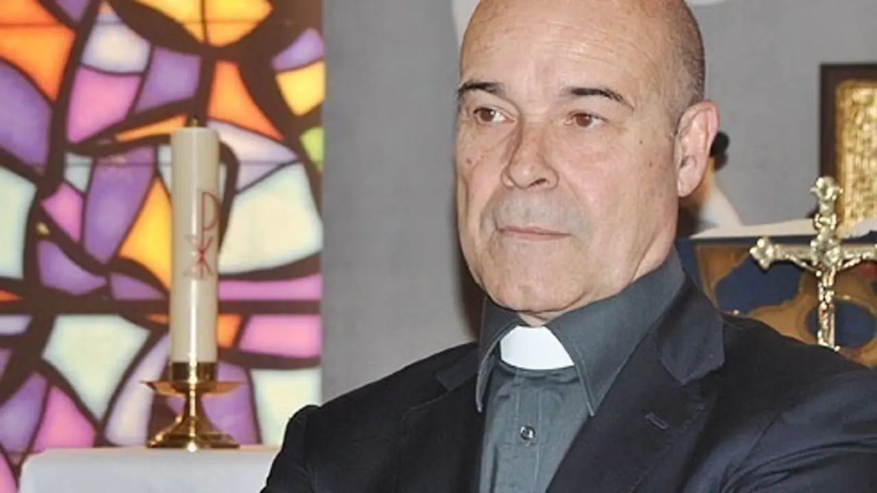 Estreno de aqu&iacute; paz y despu&eacute;s gloria