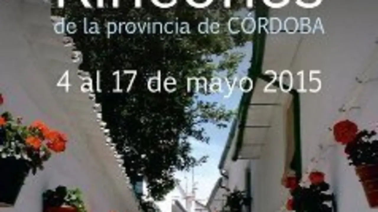 Cartel