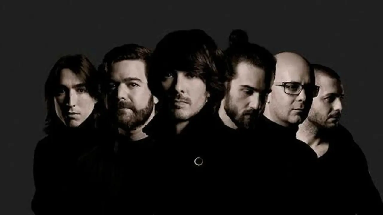 Confirmados Vetusta Morla en el Sonorama 2015 compressor