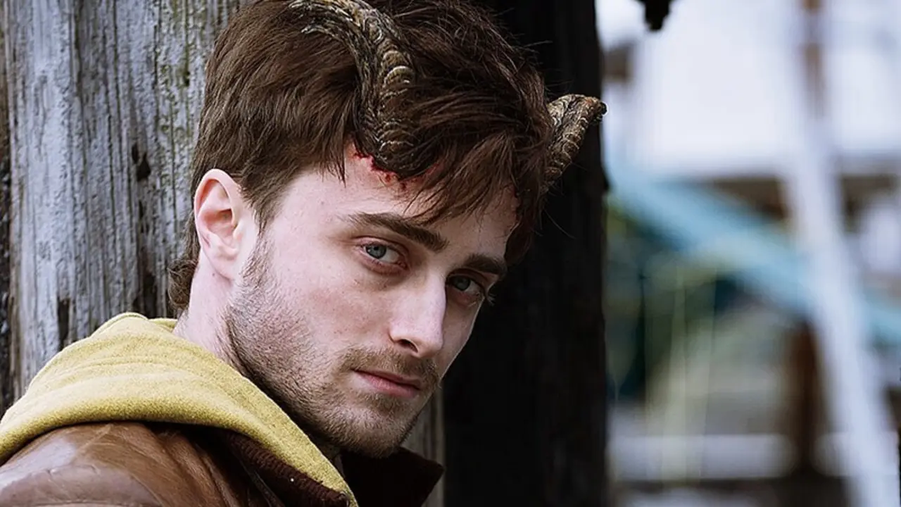 Estrenos de cine en Espa&ntilde;a Horns min